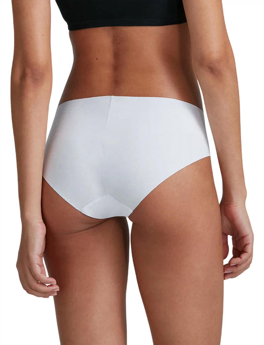 Commando - Cotton Bikini Bottom