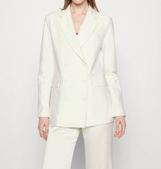 Maxmara - Ornella Blazer