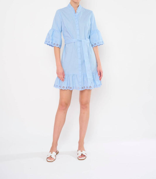 Flora Bea - Stellina Dress