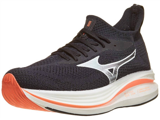 Mizuno - Men's Neo Zen Sneakers