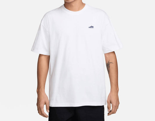 Nike - Sportswear Dunk Crew Neck T-shirt