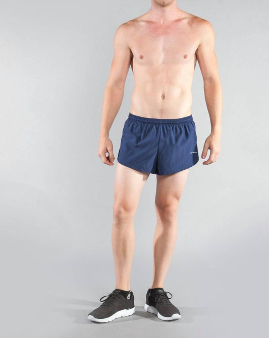 Boa - 1" Elite Split Short