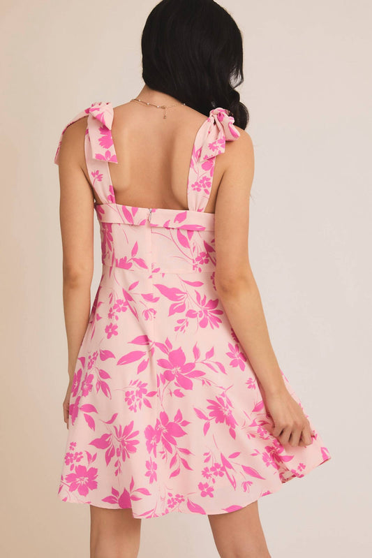 Gilli - Paulina Dress