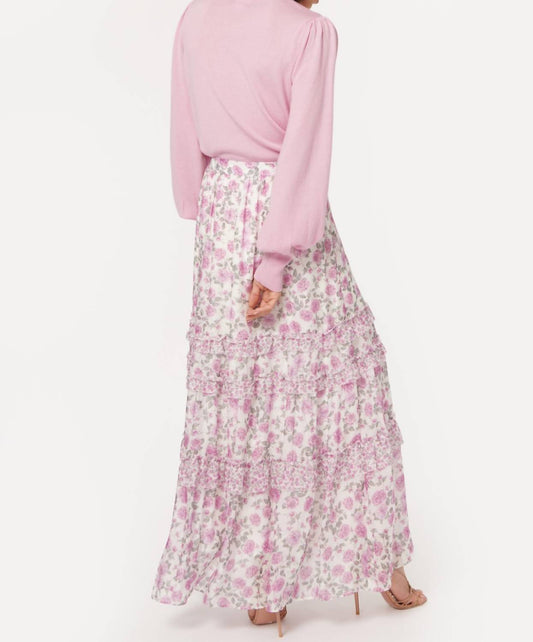 Cami Nyc - Liu Skirt