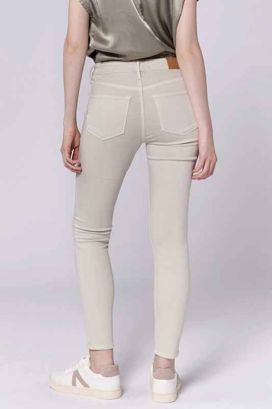 Dear John Denim - Gisele Skinny Jean