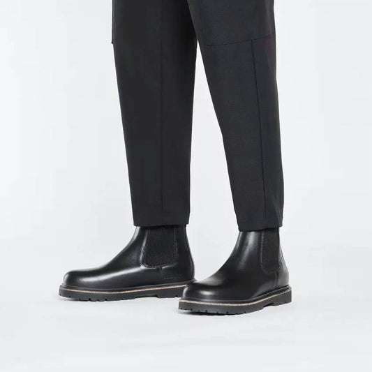 Birkenstock - MEN'S HIGHWOOD CHELSEA BOOT