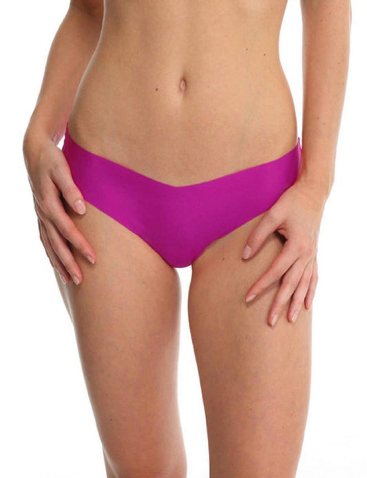 Commando - Low Rise Thong Panty