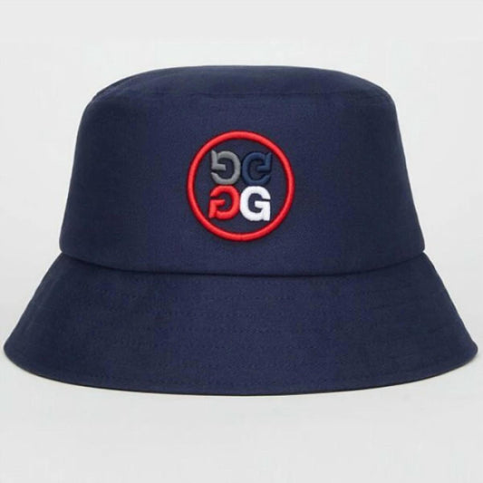 G/Fore - Men's Circle G's Bucket Hat