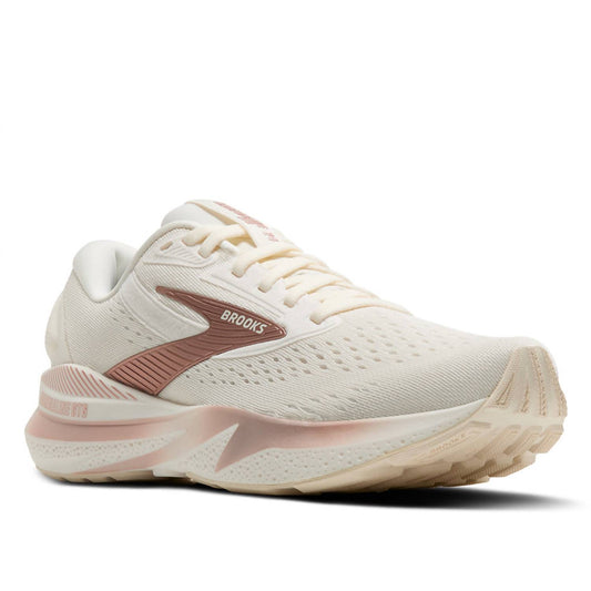 Brooks - Women's Adrenaline Gts 24 Running Shoes
