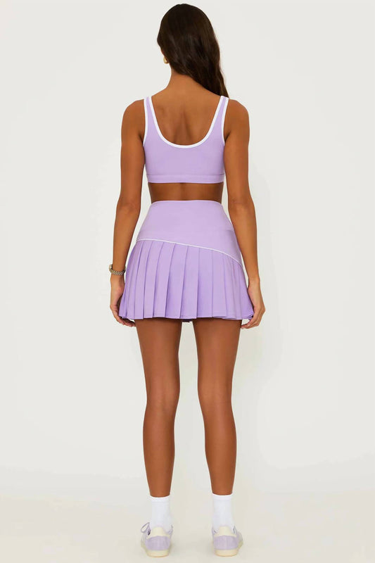 Beach Riot - Venus Skirt