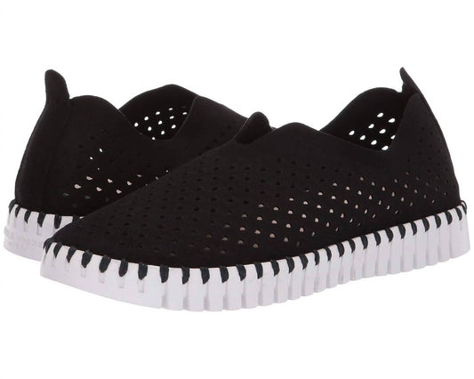 Ilse Jacobsen - Women's Tulip 139 Shoe