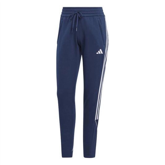 Adidas - Women's Tiro 23 League Pants