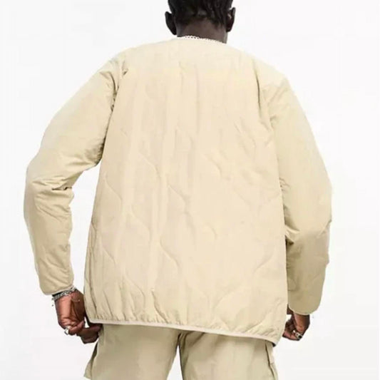 Columbia - Doverwood Crinkle Fabric Quilted Insulated Jacket