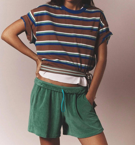 Xirena - Shayden Shorts