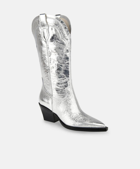 Dolce Vita - Women's Rasima Boot