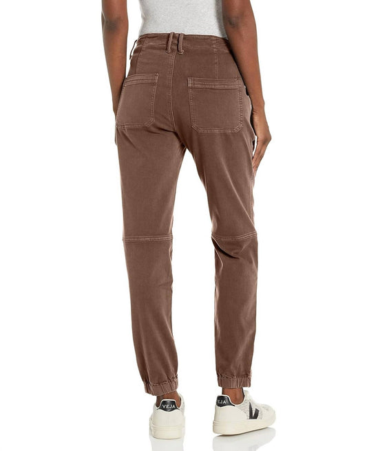 Lola Jeans - Olivia Jogger Jeans