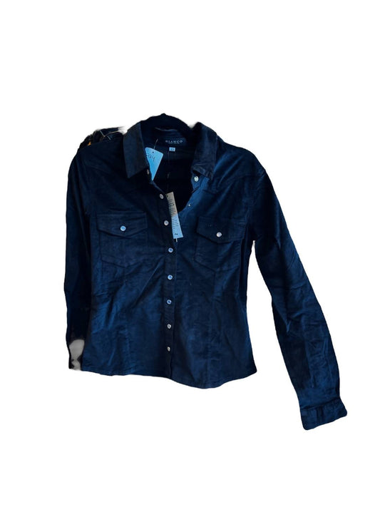 Bianco - BABY CHORD TOP