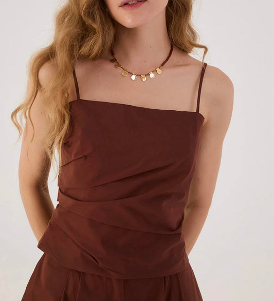 Dress To - Women's Tank Top