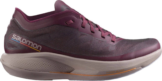 Salomon - Women's Phantasm Runner Shoe