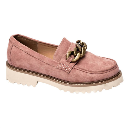 Corkys Footwear - Women's Literally Loafer