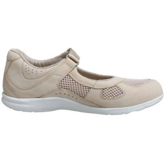 Drew - Women's Delite Shoes