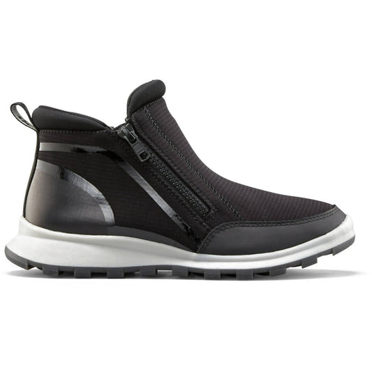 Cougar - Women's River Waterproof Sneaker