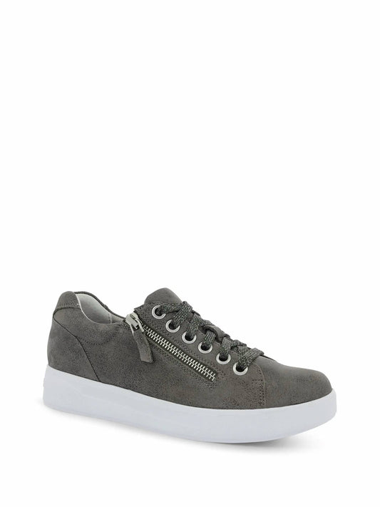 Munro - Women's Tilly Sneaker
