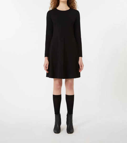 Weekend Max Mara - Califfo Dress