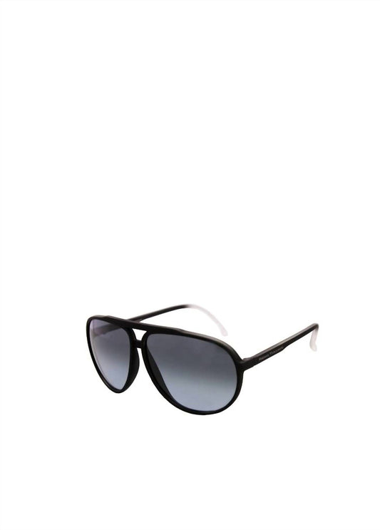 Remo Tulliani - SMOOTH Sunglasses