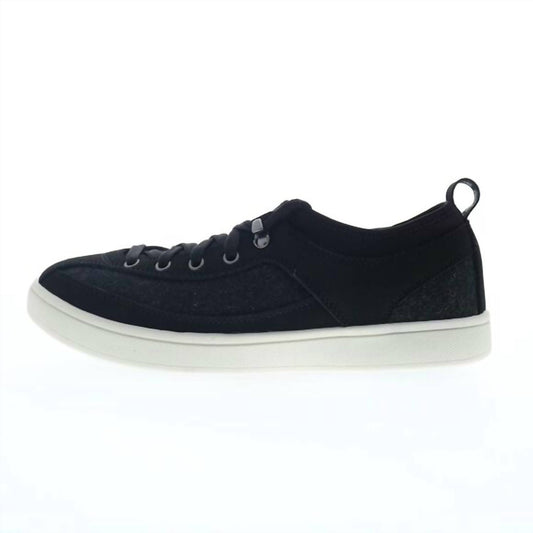 Drew Shoes - MEN'S BUZZ SHOES