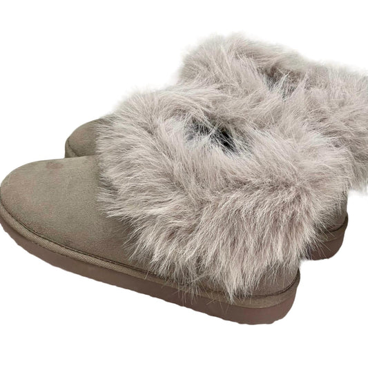 Very G - Women's Frost Boot