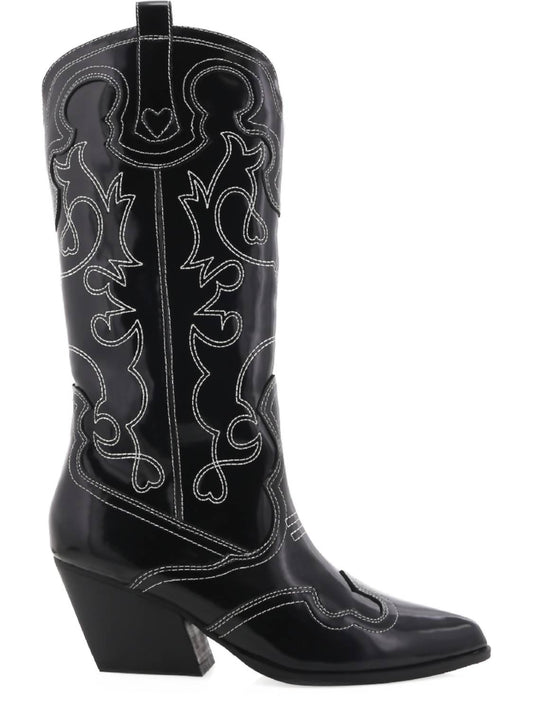 Billini - Women's Zaine Boot