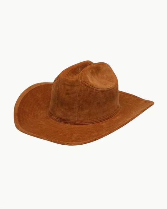 Wyeth - Women's Canyon Hat