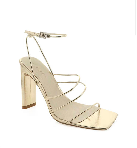 Billini - CAITLIN SANDAL