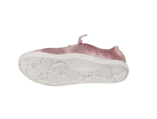 Roxy - Women's Bayshore Iii J Shoe