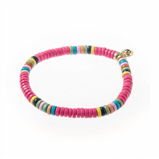 Caryn Lawn - Women's Laguna Bracelet
