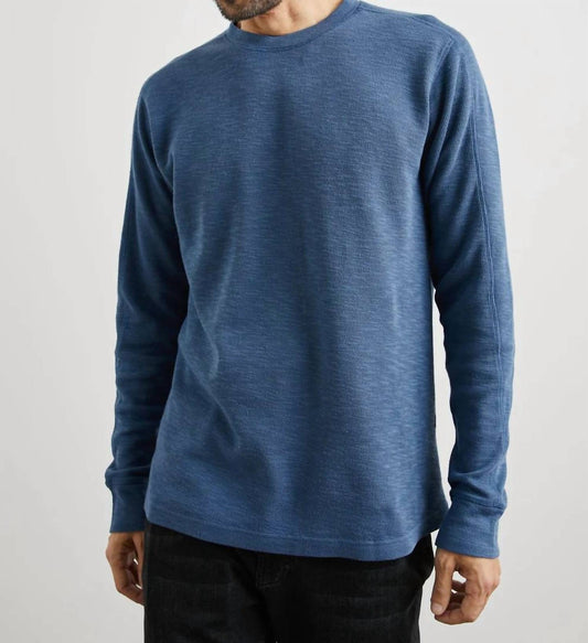 Rails - Rheese Sweater