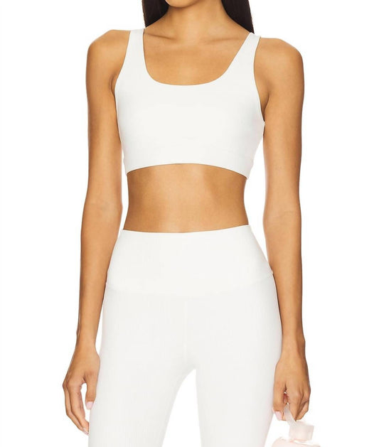 Splits59 - Airweight Rib Bra