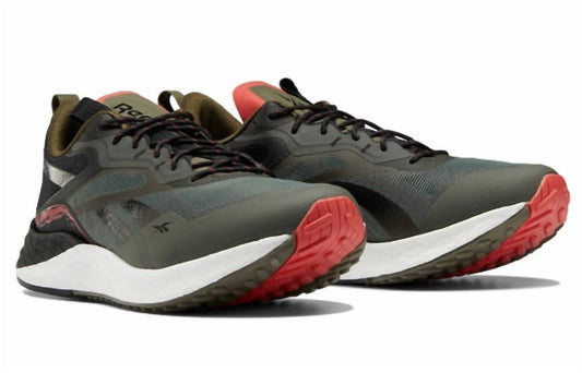 Reebok - Men's Floatride Energy 3.0 Adventure Shoe