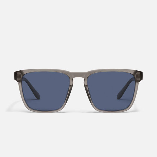 Quay - Unplugged Sunglasses