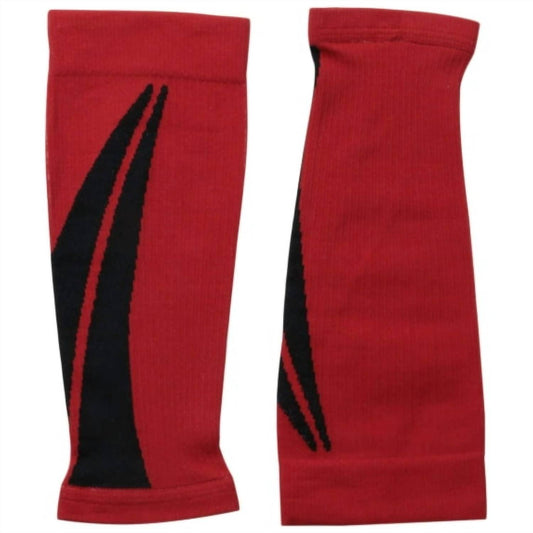 Altra - Men's Interval 1.0 Light Compression Calf Sleeve