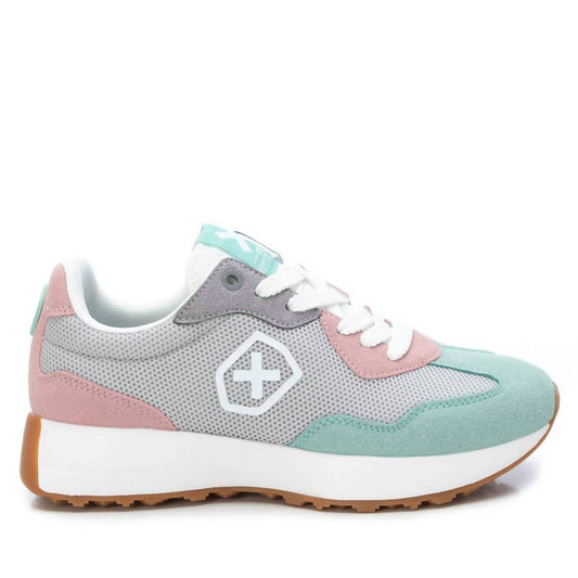 Xti - Women's Sneaker
