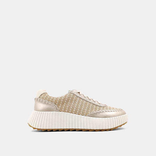 Shu Shop - Women's Selina Sneakers