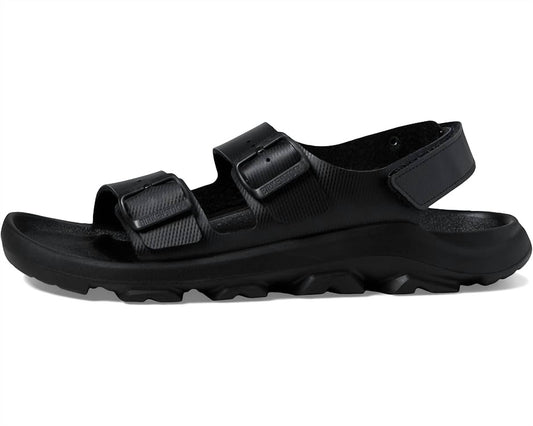 Birkenstock - Women's Mogami Terra Sandals