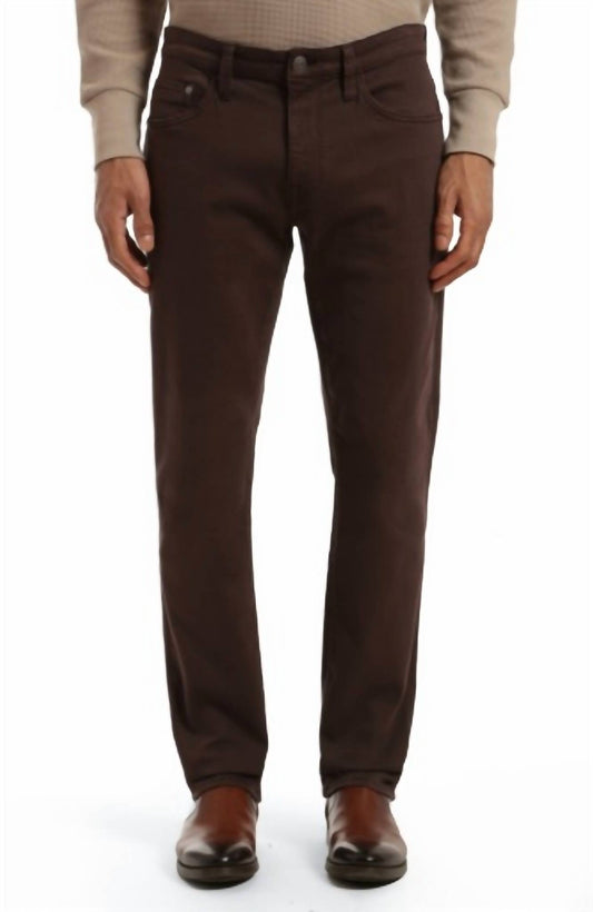 Mavi - Men's Marcus Java Supermove Jeans