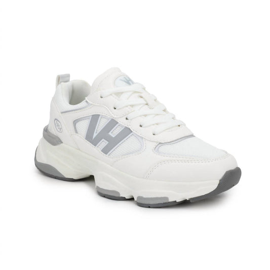 Vintage Havana - Women's Dash 10 Sneaker