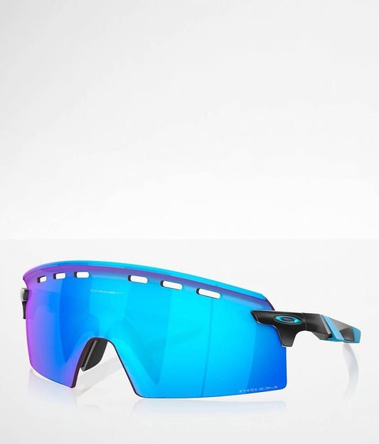 Oakley - Men's Encoder Strike Vented Sunglasses