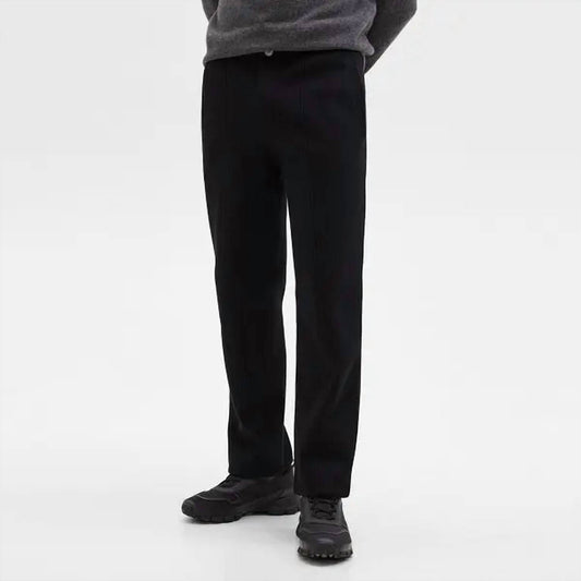 Theory - Relaxed Pants