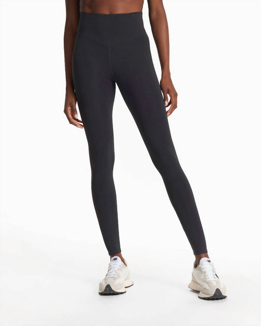 Vuori - Women's Chilled Out Legging