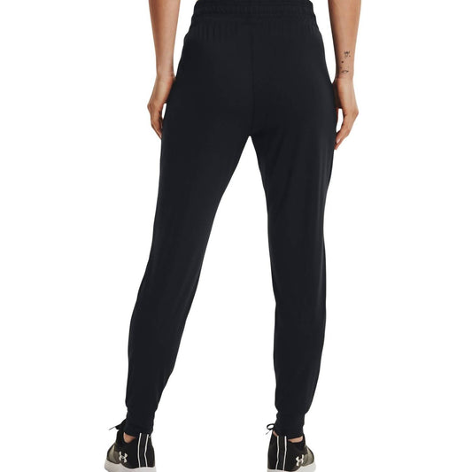 Under Armour - Women's Heatgear Pant